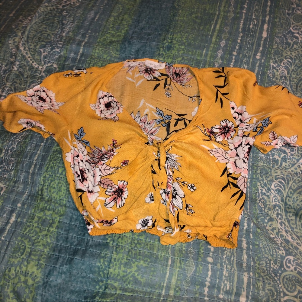 Shirt
